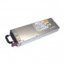 Блок питания Hot Plug Redundant Power Supply Option Kit DL360G5/DL365 700W (399542-B21)