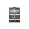 Коммутатор HPE SN8700C R6M36A