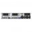 Сервер HPE ProLiant DL380 Gen10/ Xeon Gold 6242/ 32GB/ noHDD (up 8/24+6 SFF)/ noODD/ SmartArray P408i-a/ iLOstd/ 2x 640FLR-SFP/ 1x 800W (up 2) (P20245-B21)