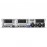 Сервер HPE ProLiant DL380 Gen10/ Xeon Silver 4215R/ 32GB/ noHDD (up 8/24+6 SFF)/ noODD/ S100i/ iLOstd/ 2x 10GbE SFP/ 1x 800W (up w) (P40425-B21)