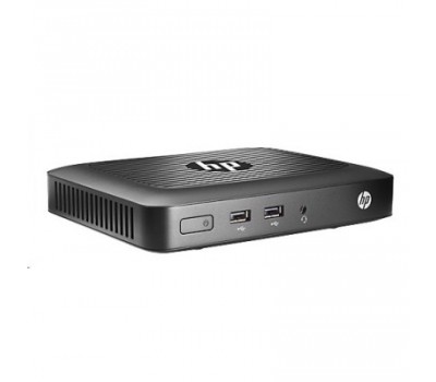 Компьютер HP t420 Thin Client M5R76AA