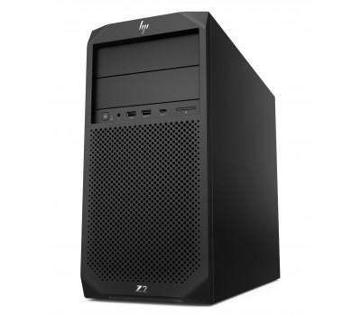 Компьютер HP Z4 G4 2WU73EA